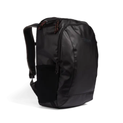 Sitka Drifter Travel Pack -...