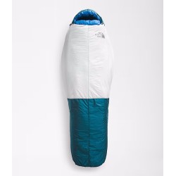 North Face Cat’s Meow Sac...