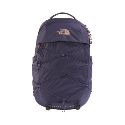 North Face Borealis Luxe...