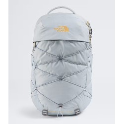 North Face Borealis Luxe...