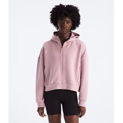 North Face W's Jaida Full...