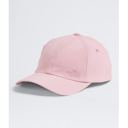 North Face Never Stop Hat -...