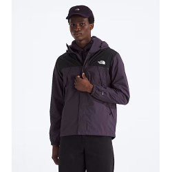 North Face M's Antora...