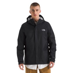 North Face Veste Venture 2...