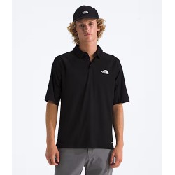 North Face M's Lightrange...