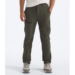 North Face Pantalon Basin...