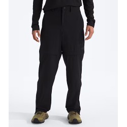 North Face Pantalon...