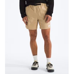 North Face Class V...