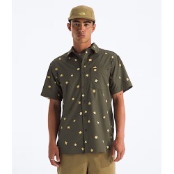 North Face M's Baytrail...