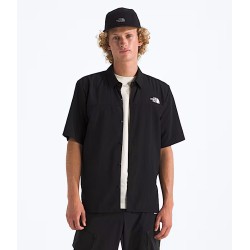 North Face M's Packable...