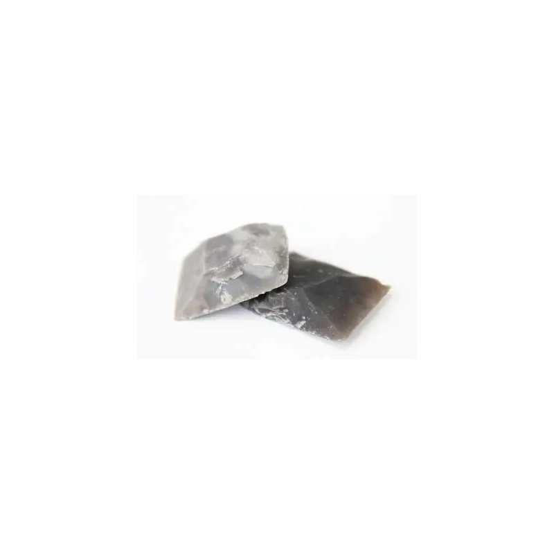 Traditions muzzleloader English Flint 1 pack -  - sporteque.ca