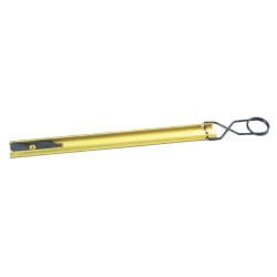 Traditions muzzleloader capper 209 -  - sporteque.ca
