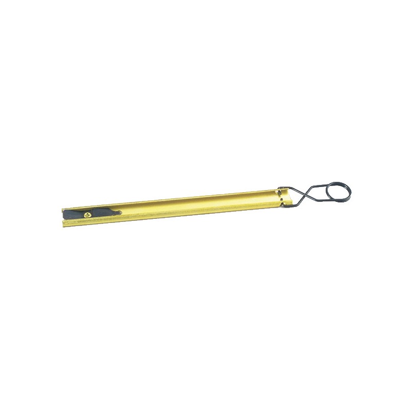 Traditions muzzleloader capper 209 -  - sporteque.ca