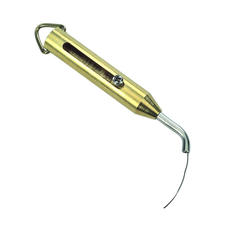 Traditions Pick Retractable pour arme a chargement par la bouche en ligne -  - sporteque.ca