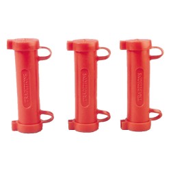 Tradition Universal fast loader - CVA - sporteque.ca