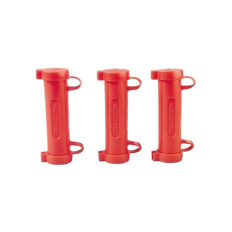 Tradition Universal fast loader - CVA - sporteque.ca