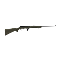 Savage 64 F 22 LR Vert - Savage Arms - sporteque.ca
