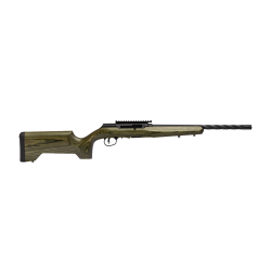 Savage A22 Timber Tactical 22 LR - Savage Arms - sporteque.ca