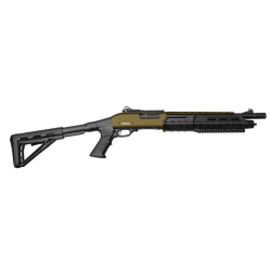 Canuck Commander 12 Ga 3'' 14'' Bronze -  - sporteque.ca
