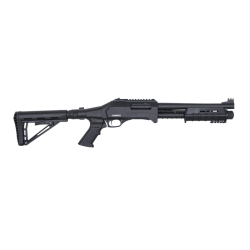 Canuck Folding Enforcer 2 12 Ga 3'' 14'' - Canuck - sporteque.ca