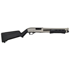 Canuck Marine Defender 12 Ga 3'' 14'' -  - sporteque.ca
