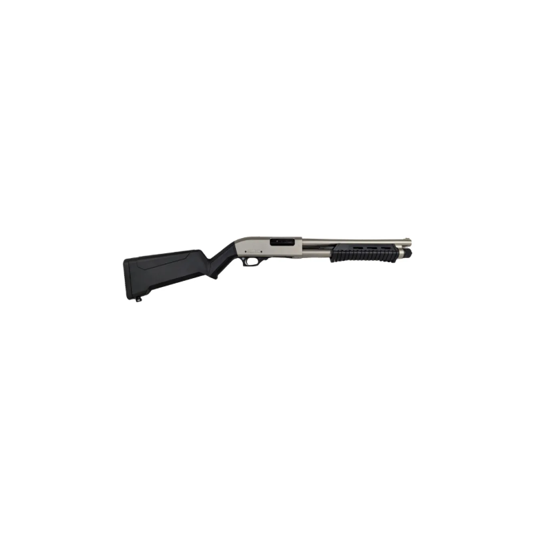 Canuck Marine Defender 12 Ga 3'' 14'' -  - sporteque.ca