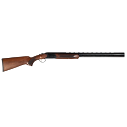 Canuck Over & Under Field 20 Ga 3'' 28'' - Canuck - sporteque.ca