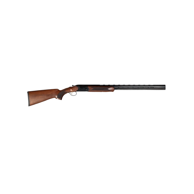 Canuck Over & Under Field 20 Ga 3'' 28'' - Canuck - sporteque.ca
