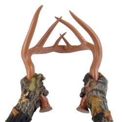 Primos Deer Horns Hang Tag - Primos - sporteque.ca
