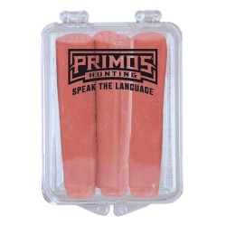 Primos Box Call Chalk - Primos - sporteque.ca