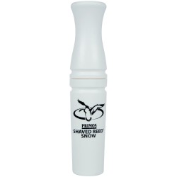 Primos Shaved Reed Snow - Primos - sporteque.ca