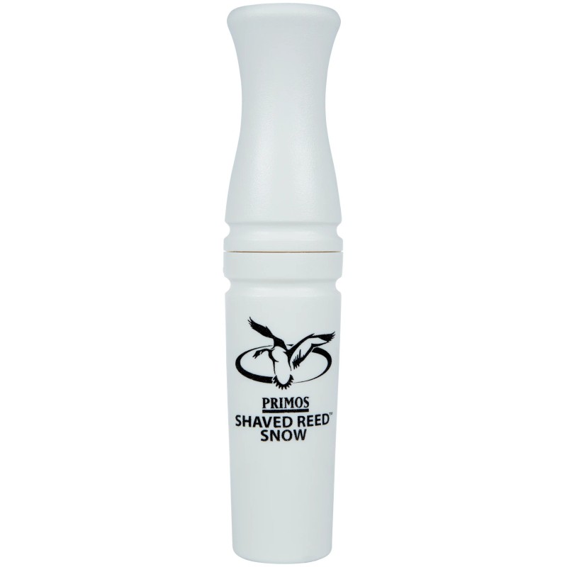 Primos Shaved Reed Snow - Primos - sporteque.ca
