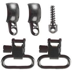 Uncle Mike's QD Swivel 20 GA Barrel Band - UncleMike's - sporteque.ca