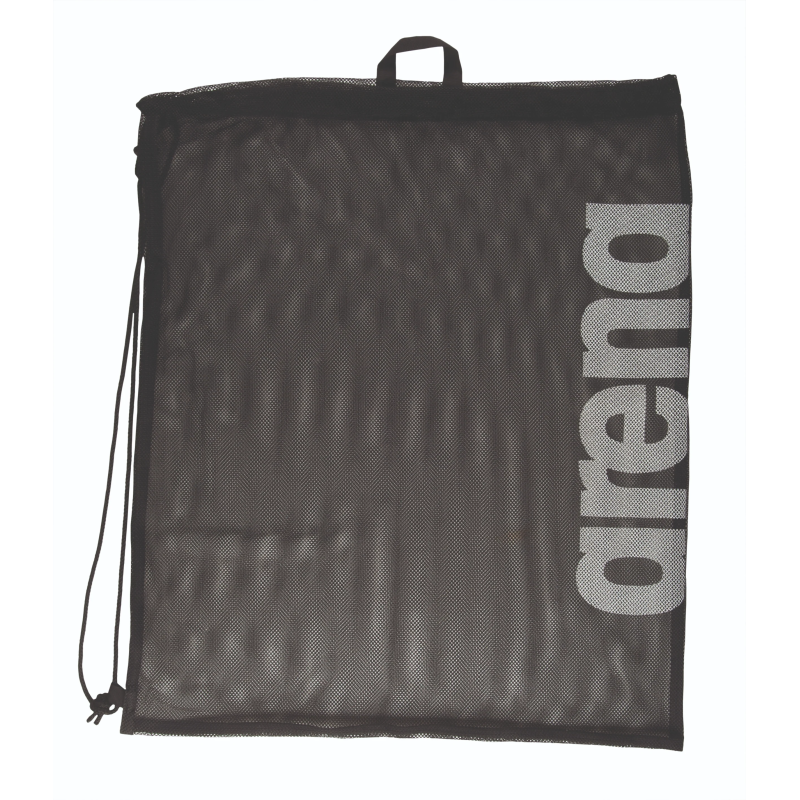 Sac en filet Arena Team - Arena - sporteque.ca