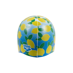 Arena HD Cap 255 Arena Lemons - OS - Arena - sporteque.ca