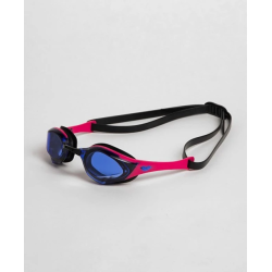 Arena Cobre Edge Swipe 130 Blue Violet-Pink-Black - OS - Arena - sporteque.ca