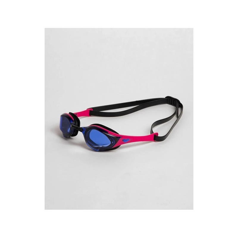 Arena Cobre Edge Swipe 130 Blue Violet-Pink-Black - OS - Arena - sporteque.ca