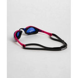 Arena Cobre Edge Swipe 130 Blue Violet-Pink-Black - OS - Arena - sporteque.ca