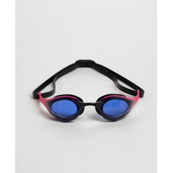 Arena Cobre Edge Swipe 130 Blue Violet-Pink-Black - OS - Arena - sporteque.ca