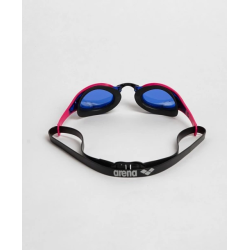 Arena Cobre Edge Swipe 130 Blue Violet-Pink-Black - OS - Arena - sporteque.ca