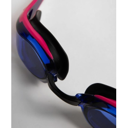 Arena Cobre Edge Swipe 130 Blue Violet-Pink-Black - OS - Arena - sporteque.ca