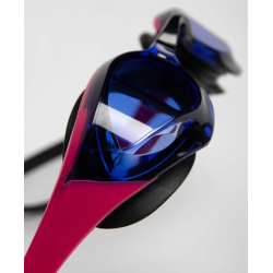 Arena Cobre Edge Swipe 130 Blue Violet-Pink-Black - OS - Arena - sporteque.ca