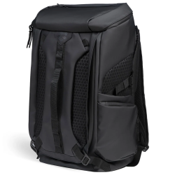 Sac à Dos Arena Ulixes 100 Noir- OS -  - sporteque.ca