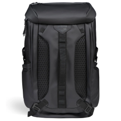 Arena Ulixes Backpack 100 Black - OS -  - sporteque.ca