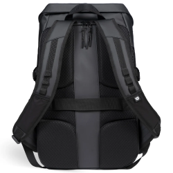 Sac à Dos Arena Ulixes 100 Noir- OS -  - sporteque.ca