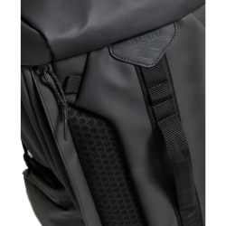 Arena Ulixes Backpack 100 Black - OS -  - sporteque.ca