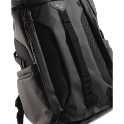 Sac à Dos Arena Ulixes 100 Noir- OS -  - sporteque.ca