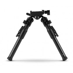 134.99 -  - sporteque.ca