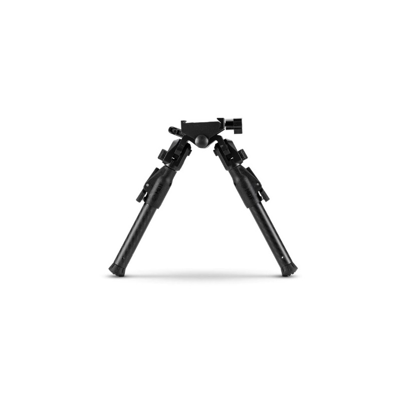 134.99 -  - sporteque.ca