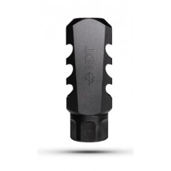MDT anti recule Elite 1/2x28 .223 -  - sporteque.ca